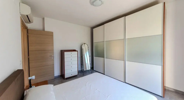 Your Sea Home at Marina di Campofilone, Rezervovat Apartmán  