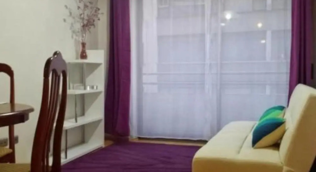 Hotel Smart, Забронировать Отель Отели Сантьяго с парковкой, рядом с San Agustin Temple, Парковка