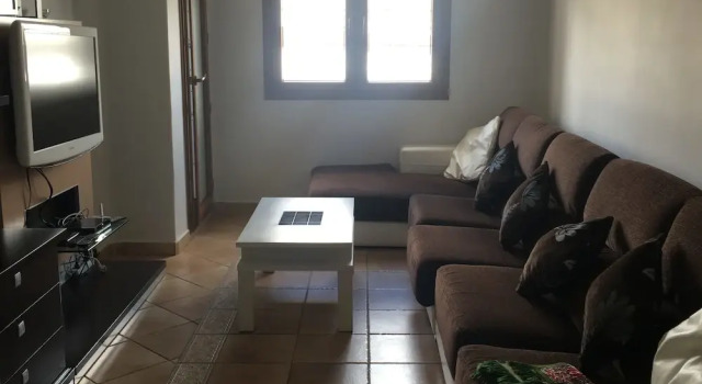 Block 2N1 Apartment, Забронировать Апартаменты/квартира Рестинга Тетуан