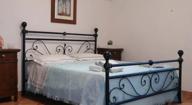 Casa in via Sala, 39, Varaa Hotelli Bettona Umbria