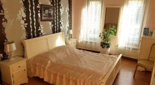 Restauracja Hotel Przystan, Buchen Sie Hotel Lublin Lubelskie