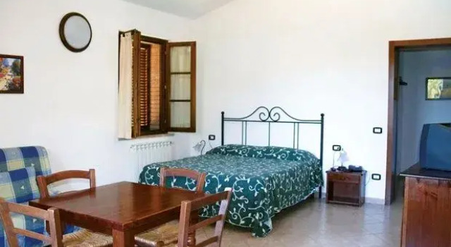 La Pieve di Pomaia, Réserver Hôtel Santa Luce Toscane