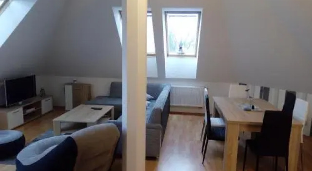 Apartmá Kateřina Velké Losiny, Забронировать Апартаменты/квартира Отели Оломоуцкий края с парковкой, Парковка