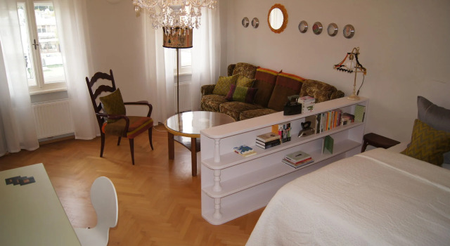 Altstadthaus Cityappartements, Забронировать Апартаменты/квартира Апартаменты Граца, рядом с Городской музей Граца, Апартаменты/квартира