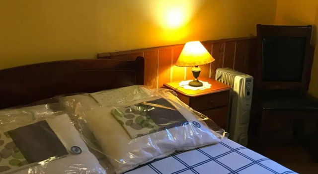 B&B La Nona, Buchen Sie Bed & Breakfast Valparaíso Valparaiso, in der Nähe von Atkinson Walk