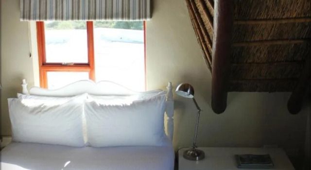 Klokkiebosch Guesthouse, Buchen Sie Hotel Jacobs Bay Westkap