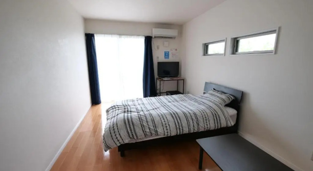VistaMare, Prenota Hotel Hotel economici a Kanoya
