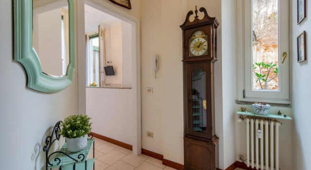 BnButler - Brera Apartment, Забронировать Апартаменты/квартира Апартаменты Милана, рядом с Театр Стрелера, Апартаменты/квартира
