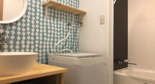 Коттедж Kanazawa - House - Vacation STAY 85532