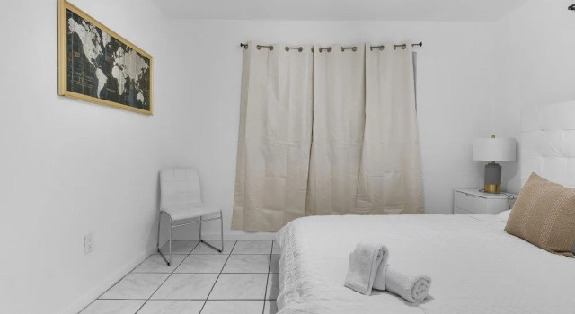 Wynwood Central 2BD Apartment w Parking, Забронировать Апартаменты/квартира Апартаменты Miami Metropolitan Area, Апартаменты/квартира