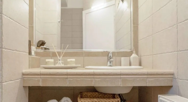 Апартаменты Acropolis Panorama Penthouse - Central Cozy Nest