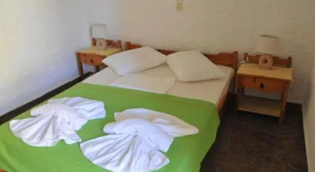 Chaliotis Apartments, Забронировать Апартаменты/квартира Лефканди-Халкидас Эвбея