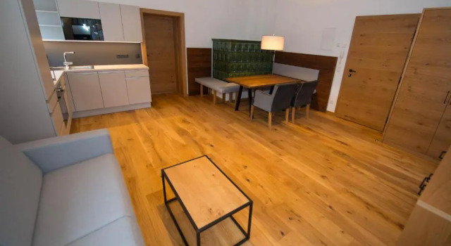 Hotel Brunnwirt, Забронировать Отель Отели Гичталь 3 звезды, 3*