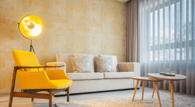 Апартаменты Passos Manuel by Innapartments