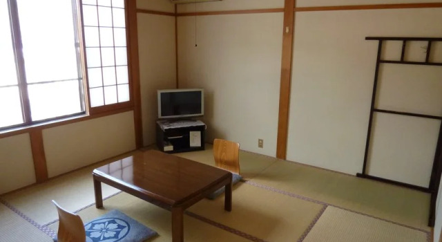 Kimuraya Ryokan, Buchen Sie Hotel Okura Japan