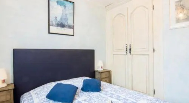 Holiday Home Bastide de St Antoine, Забронировать Отель Отели в центре Коголен, в центре
