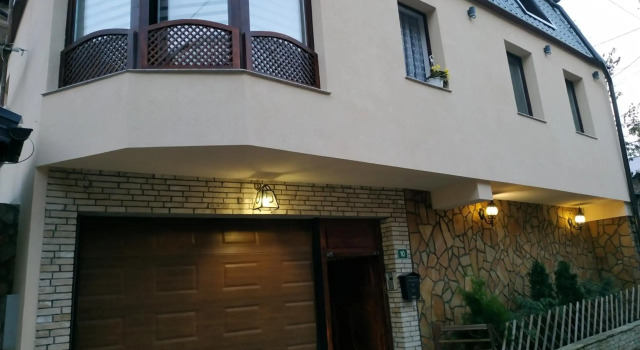 Apartments Center Sarajevo, Забронировать Апартаменты/квартира Апартаменты Сараево, рядом с Улица Башчаршия, Апартаменты/квартира