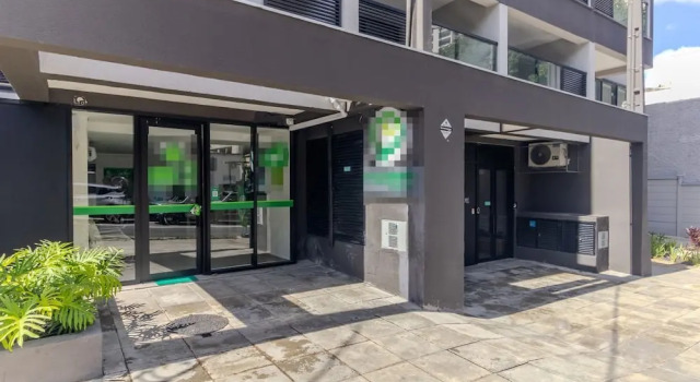 Коттедж Studio com Academia a 700 m da Esta o da Lapa