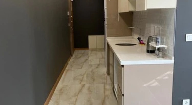 Gold suit, Varaa Hotelli Hotellit Marmara-alue pysäköinnillä, Pysäköinti