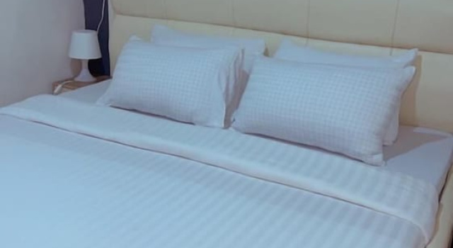 Номер Classic Havana Imperial Hotel