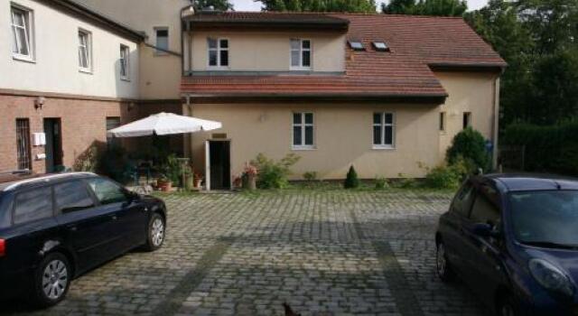 Hotel Plovdiv, Reserva ahora Hotel Treptow-Köpenick Berlín