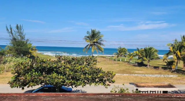 Hotel KIBOOO IRE, Book Hotel Tecolutla Veracruz