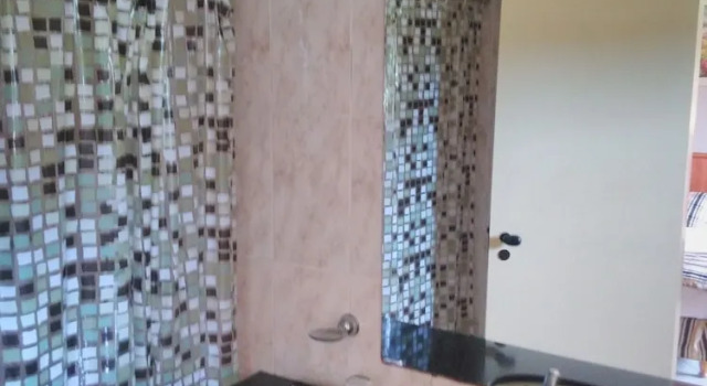 Четырёхместный семейный номер Standard Marcopolo Suites Iguazu