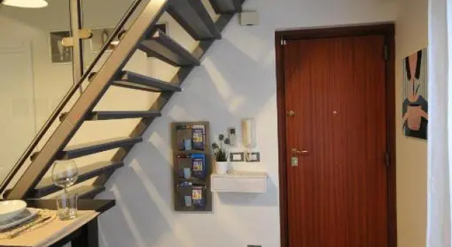 Papireto 11 Loft, Забронировать Отель Отели Палермо с бассейном, рядом с Кафедральный собор, Бассейн