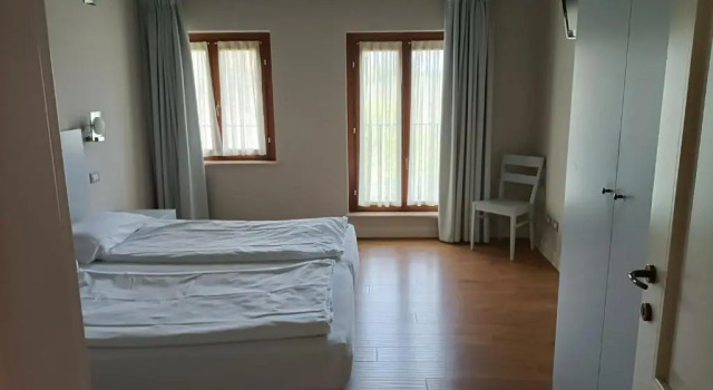 Номер Standard Agriturismo Feliciana