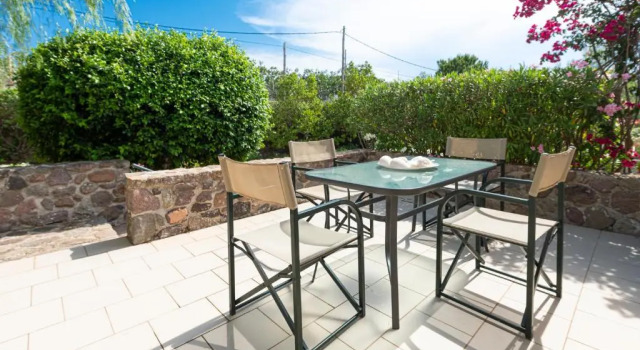 Secret Garden Residence, Rezerwuj Hotel Hotele w Saronic Islands z parkingiem, Parking