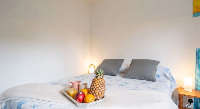 House Arditea Saint Pee sur Nivelle, Prenota Hotel Hotel a Aquitania con parcheggio, Parcheggio