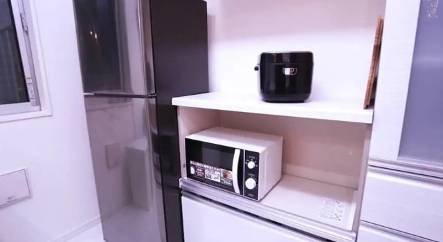 Bungalow Shinjyuku VR