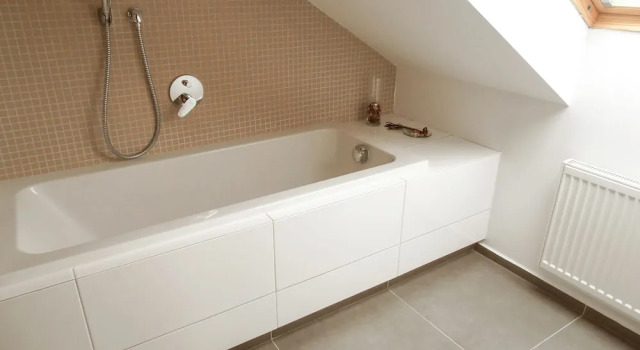 Апартаменты Jizera Apartments
