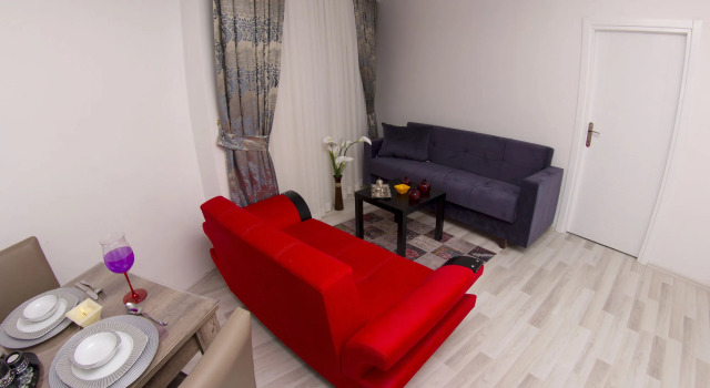 Grand Onur Hotel, Varaa Hotelli Hotellit Marmara-alue pysäköinnillä, Pysäköinti
