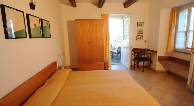 Albergo Pian del Bosco, Reserva ahora Hotel Novafeltria 