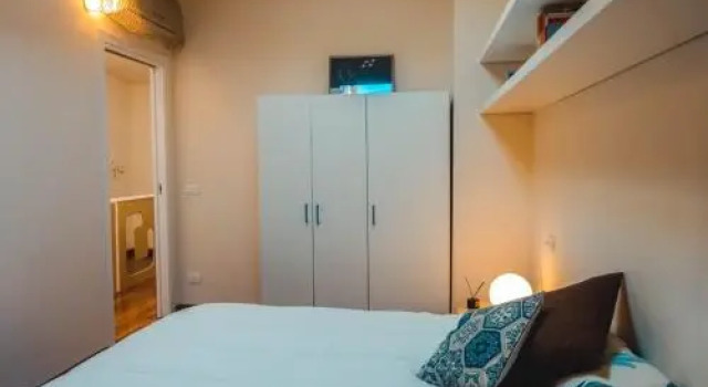 Casa di Anto