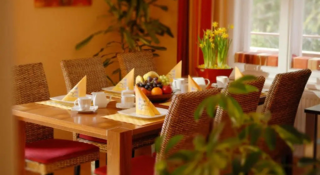 Апартаменты с 2 комнатами с балконом MEINE HEIMAT - Apartments in Ramsau am Dachstein - inklusive SOMMERCARD