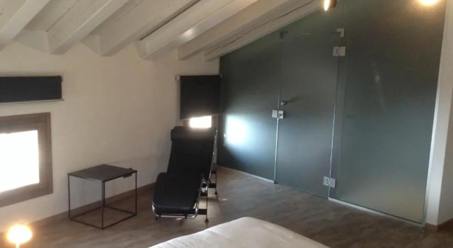 Полулюкс Hotel Giardinetto