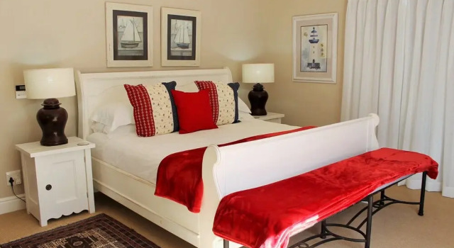 River Club 4258, Reservar Hotel Plettenberg Bay Knysna