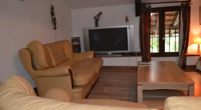 Domaine des Bois, Réserver Hôtel Coligny Ain