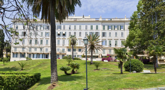 Eden Vista Mare con Piscina by Wonderful Italy