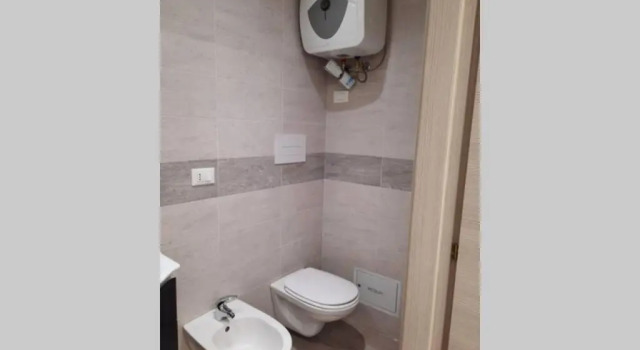 Chez Lulù