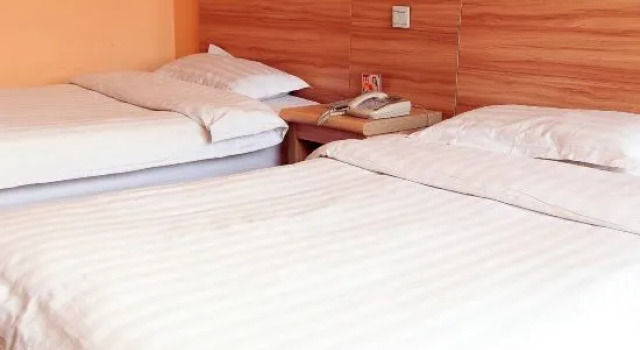 Jiayuan Hostel, Rezerwuj Hostel Urumqi Xinjiang