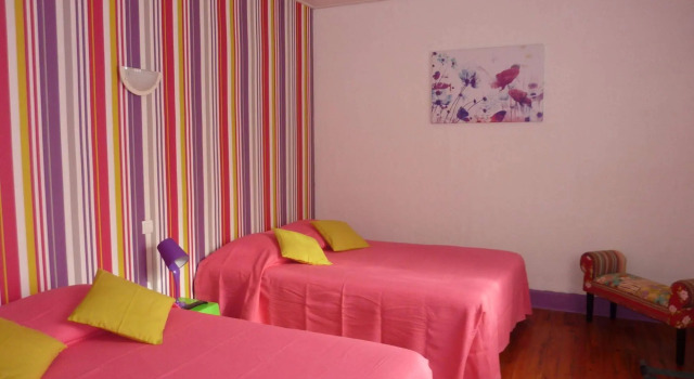 Hotel des Alpes, Забронировать Отель Ди Vercors, рядом с Мозаика «Четыре райских реки»