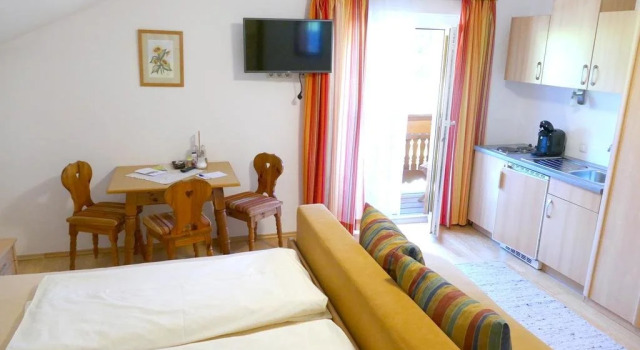 Haus Appesbacher, Prenota Hotel Sankt Wolfgang im Salzkammergut 