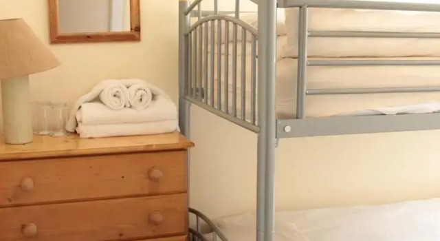 The Bentley Brook Inn, Забронировать Отель Отели Англии 3 звезды, 3*