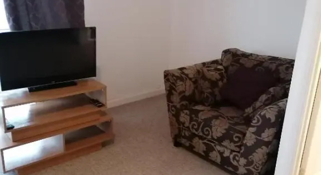 Bathgate Handy House, Prenota Hotel Bathgate West Lothian