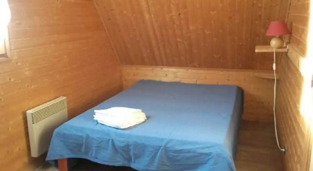 Meleze by Gites de France, Book Hotel La Bollene-Vesubie Mercantour National Park