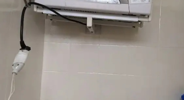 Loft Reformado Ipanema/Copacabana