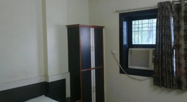 Sai Ganesh, Prenota Hotel Shirdi Maharashtra
